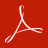 pdf�ե�����